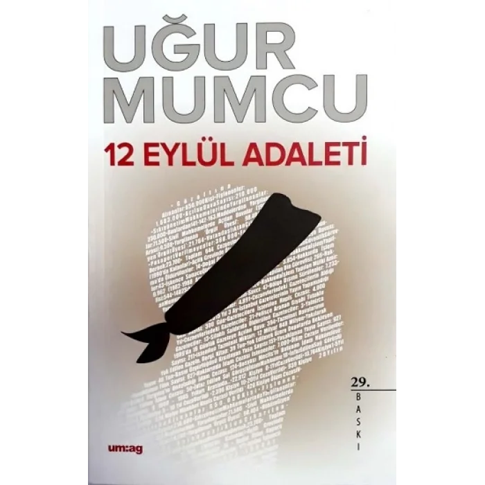 12 Eylül Adaleti