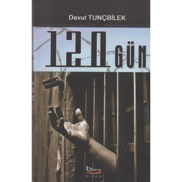 120 Gün