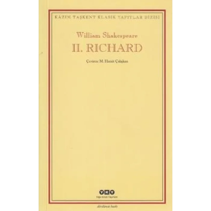2. Richard