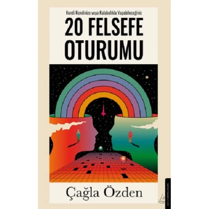 20 Felsefe Oturumu