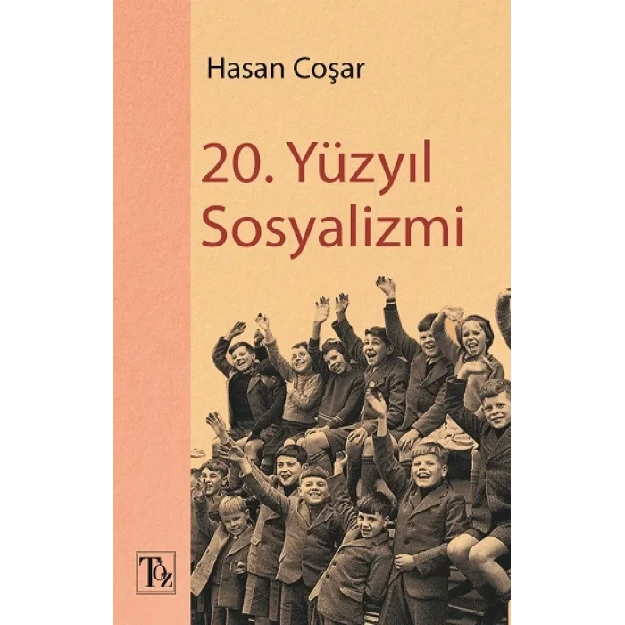 20. Yüzyıl Sosyalizmi