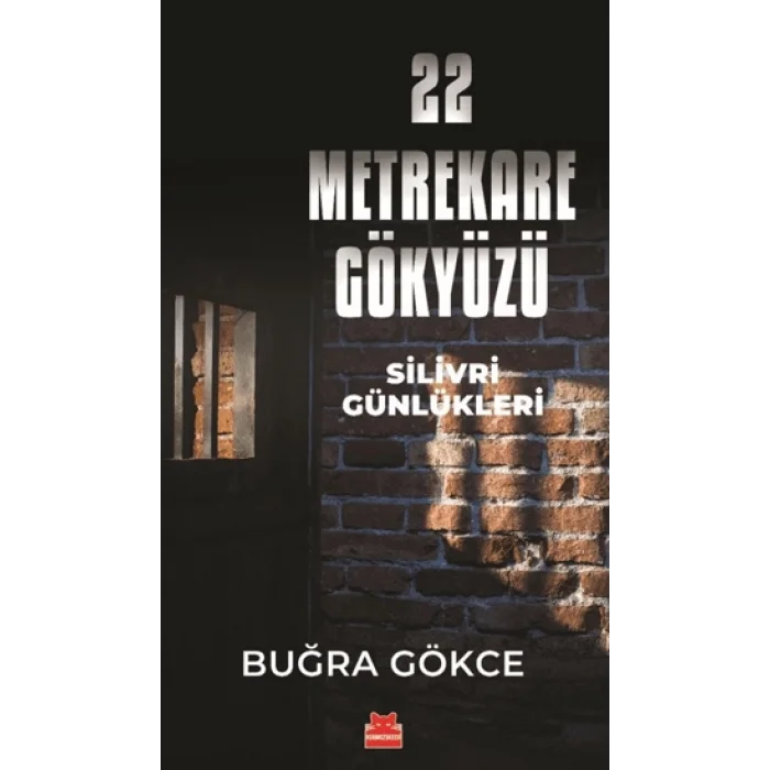 22 Metrekare Gökyüzü