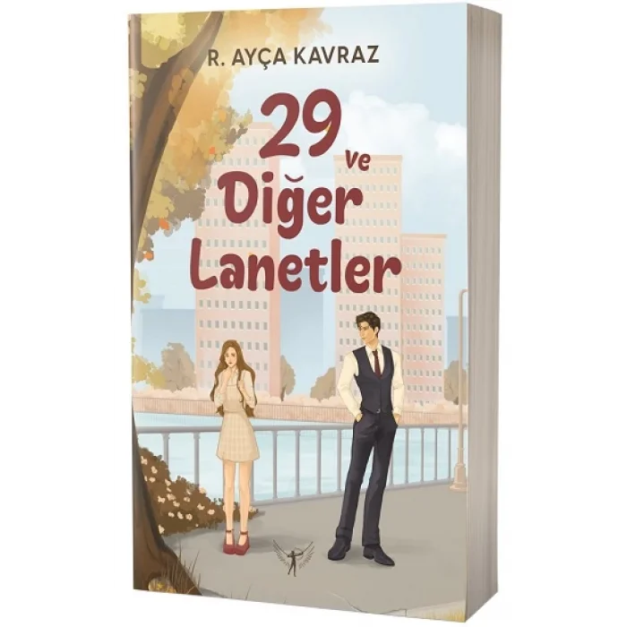 29 ve Diğer Lanetler