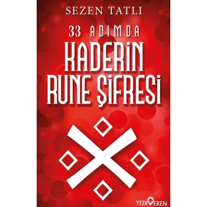 33 Adımda Kaderin Rune Şifresi