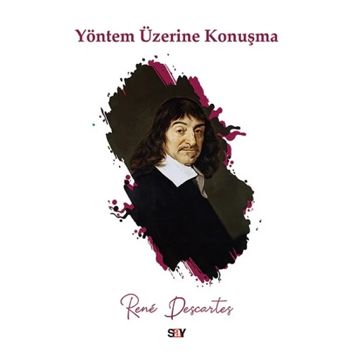Yöntem Üzerine Konuşma