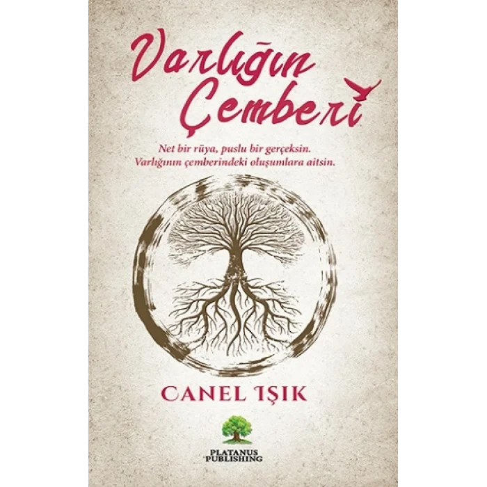 Varlığın Çemberi