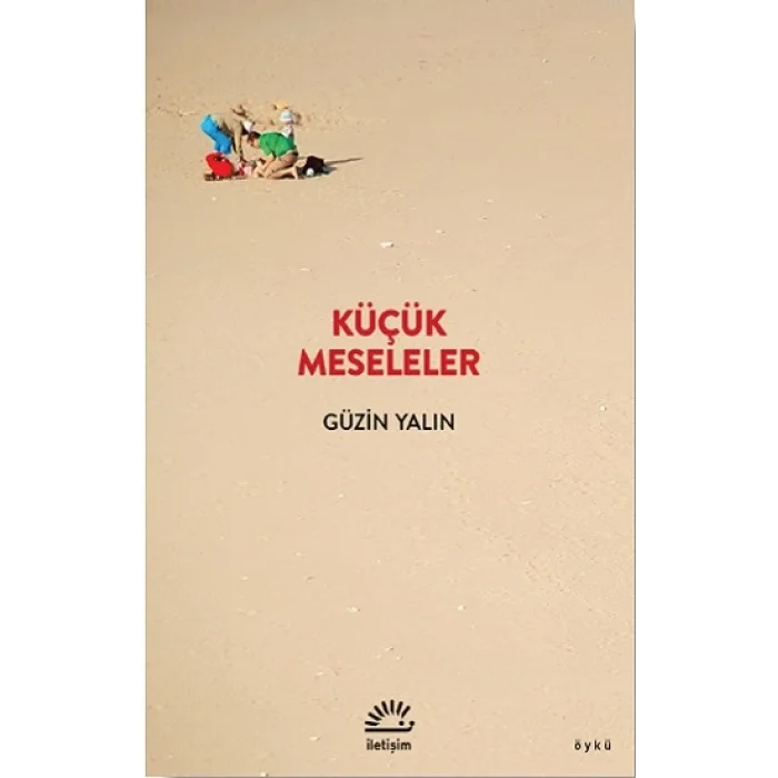 Küçük Meseleler