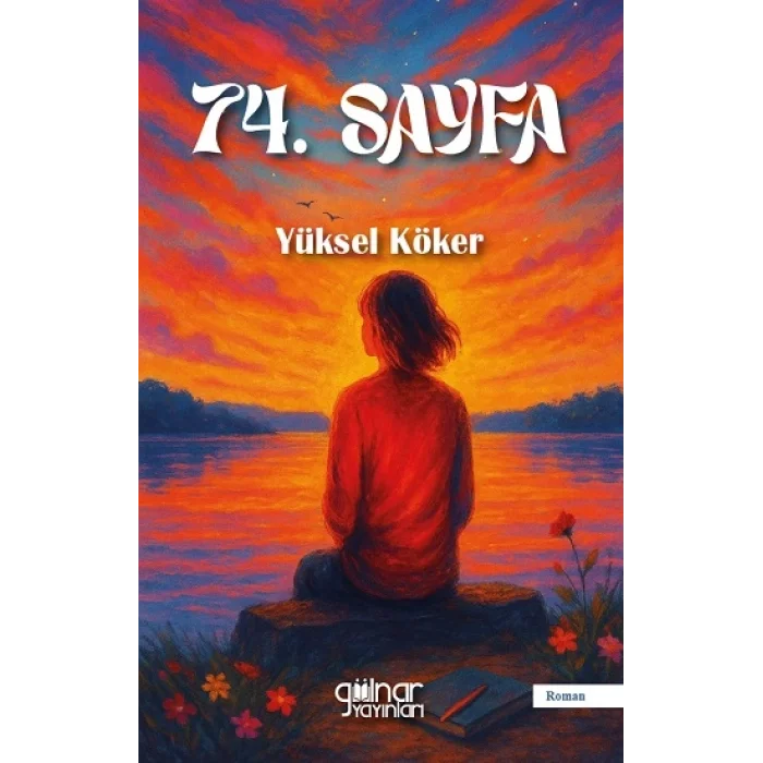 74. Sayfa