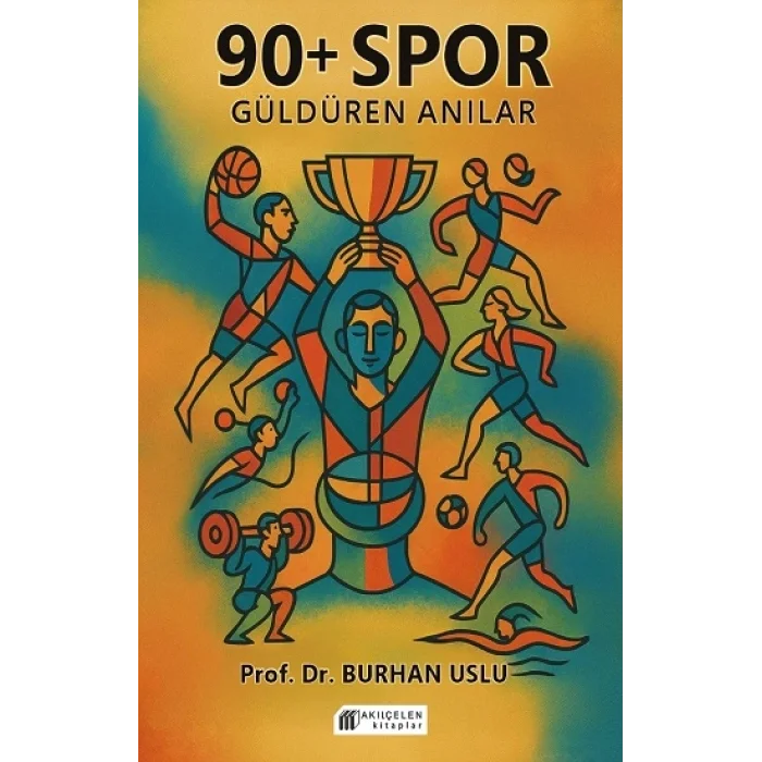 90+ Spor Güldüren Anılar