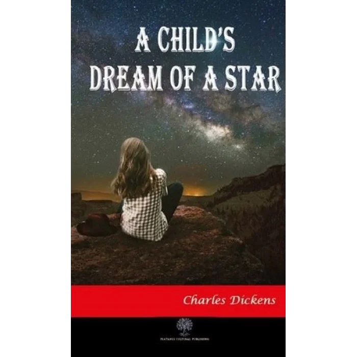 A Childs Dream of a Star