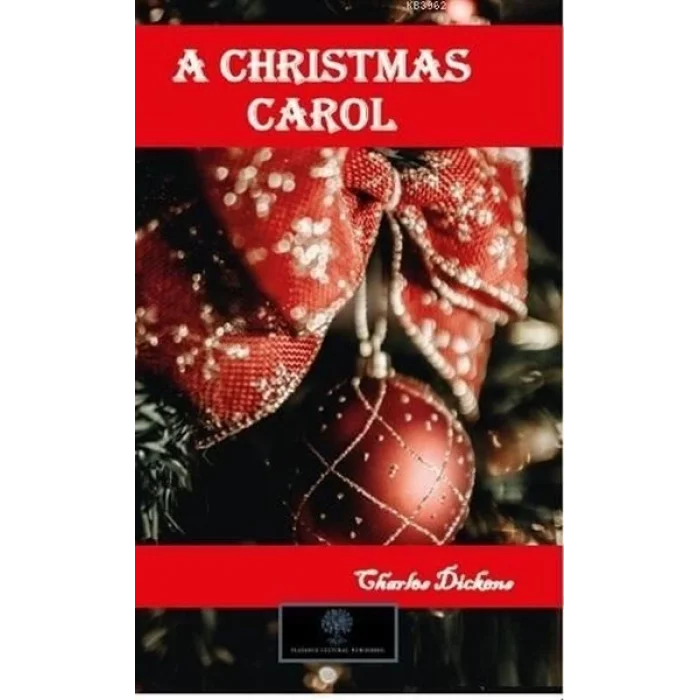 A Christmas Carol