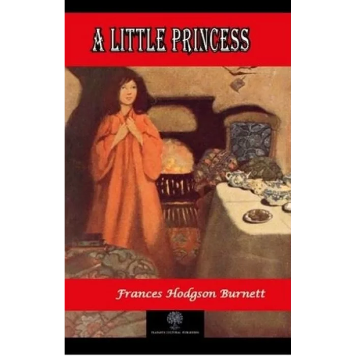 A Little Princess
