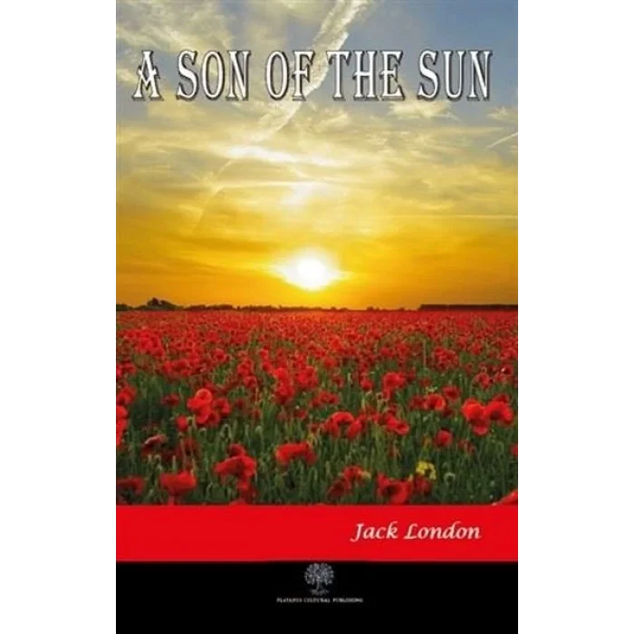 A Son Of The Sun
