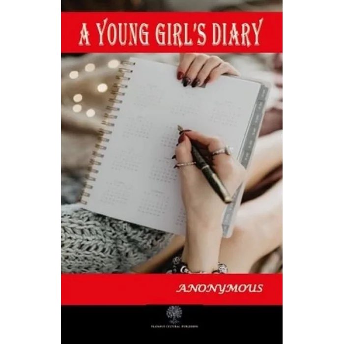 A Young Girls Diary