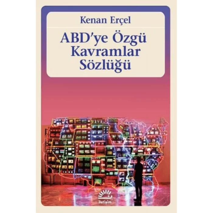 ABDye Özgü Kavramlar Sözlüğü