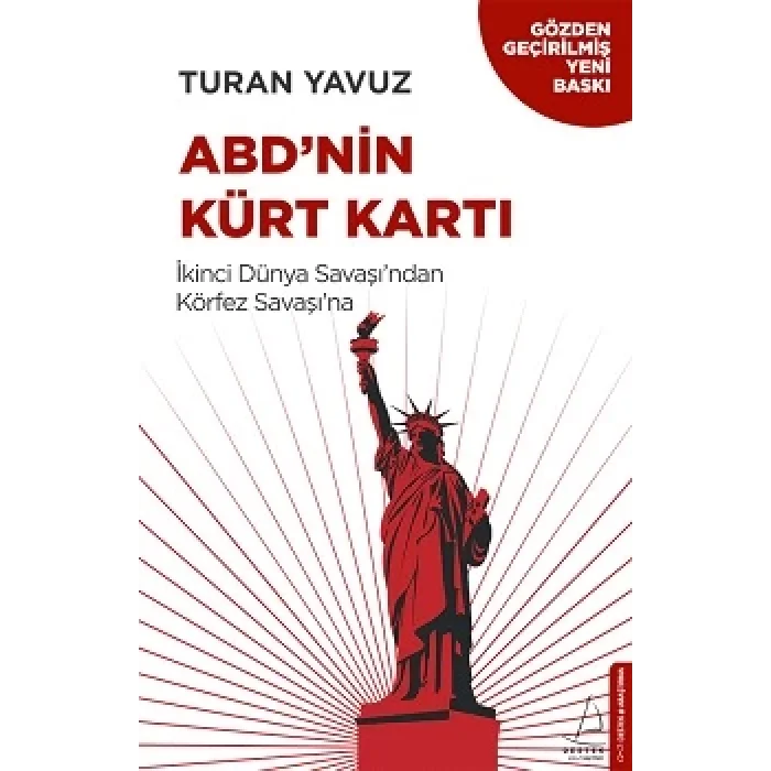 ABDnin Kürt Kartı