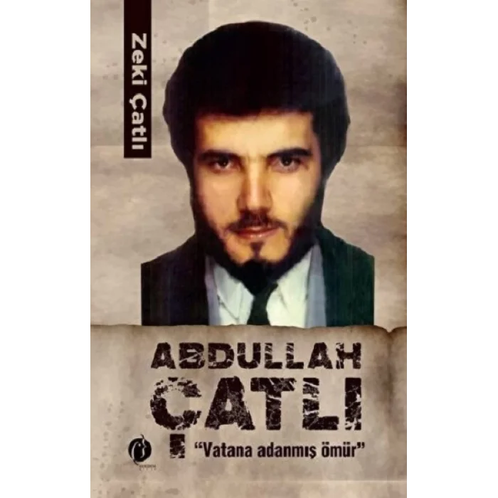 Abdullah Çatlı