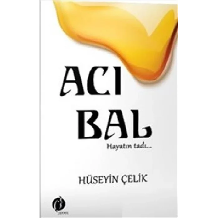 Acı Bal