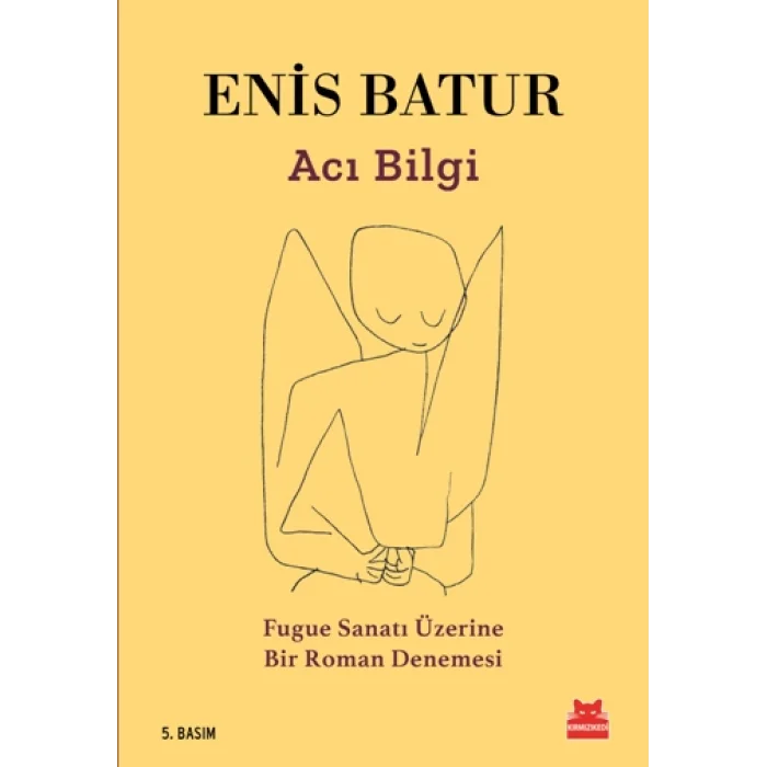 Acı Bilgi