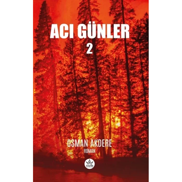 Acı Günler 2