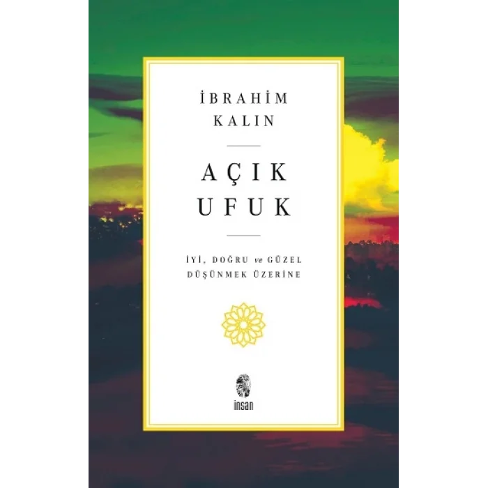 Açık Ufuk