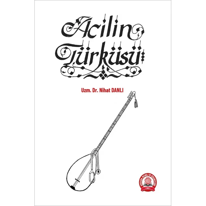 Acilin Türküsü
