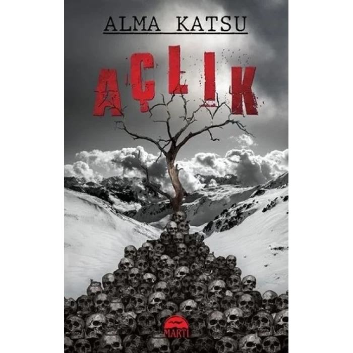 Açlık