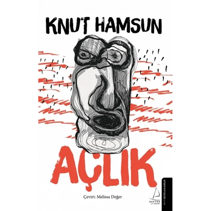 Açlık