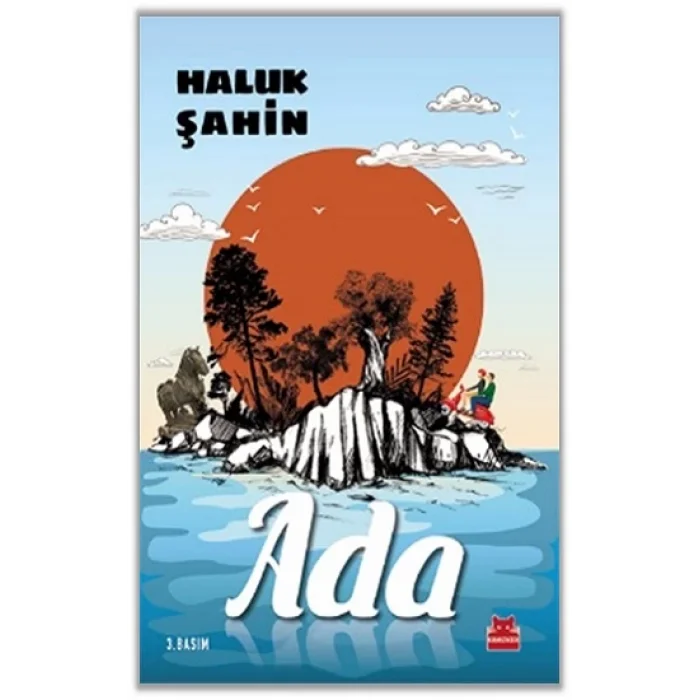 Ada