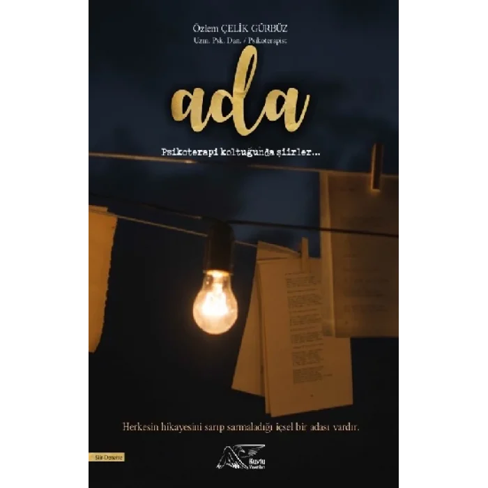 Ada