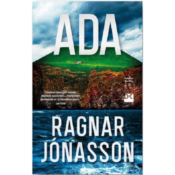 Ada