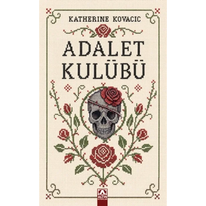Adalet Kulübü