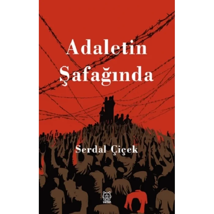 Adaletin Şafağında
