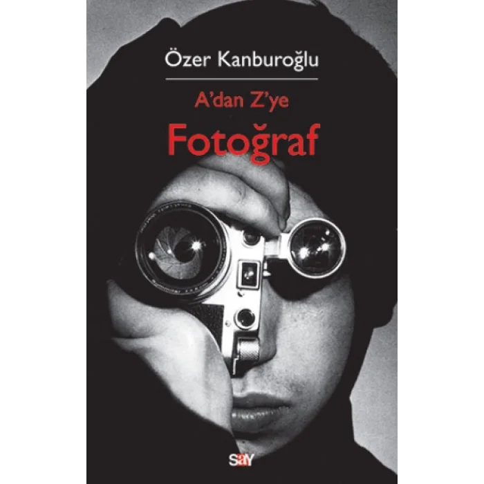Adan Zye Fotoğraf