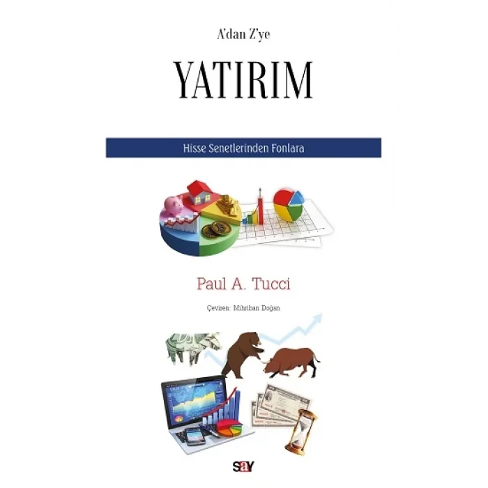 Adan Zye Yatırım