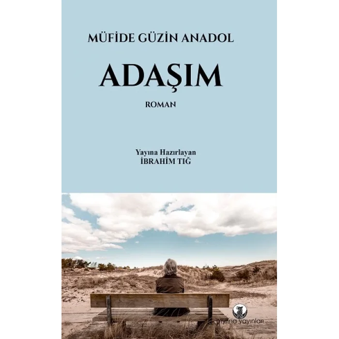 Adaşım