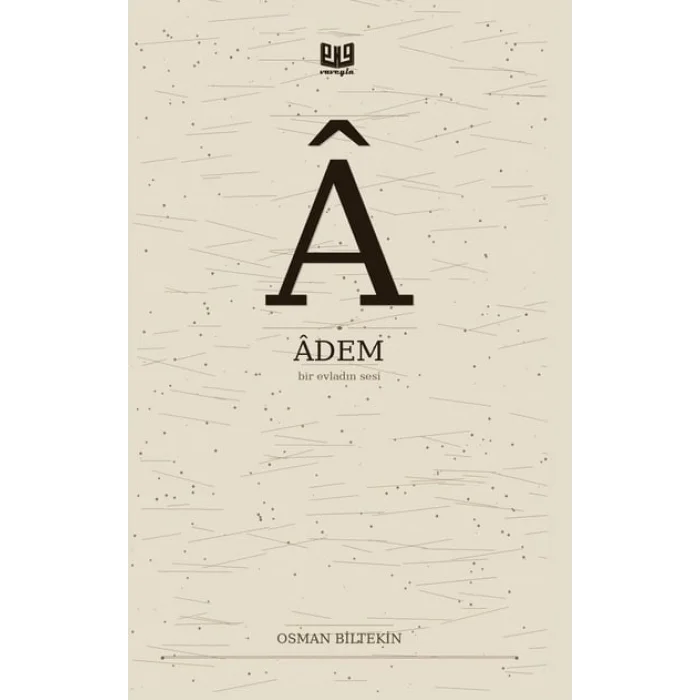 Adem - Bir Evladın Sesi