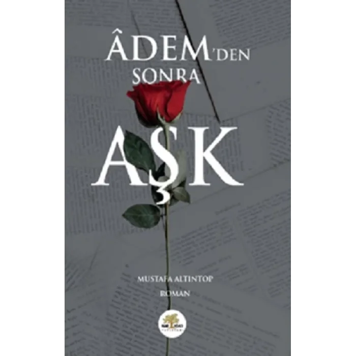 Ademden Sonra Aşk