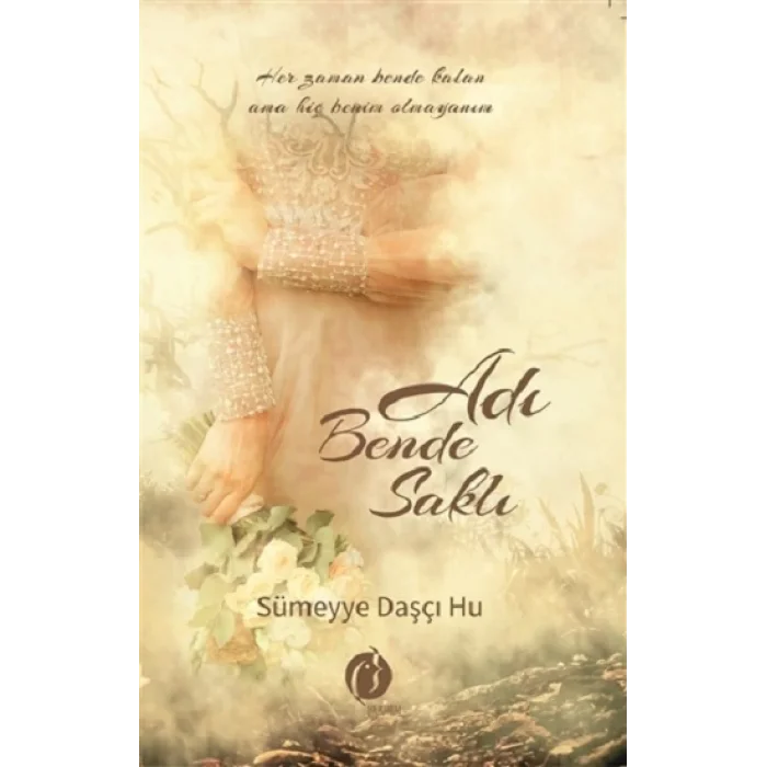 Adı Bende Saklı
