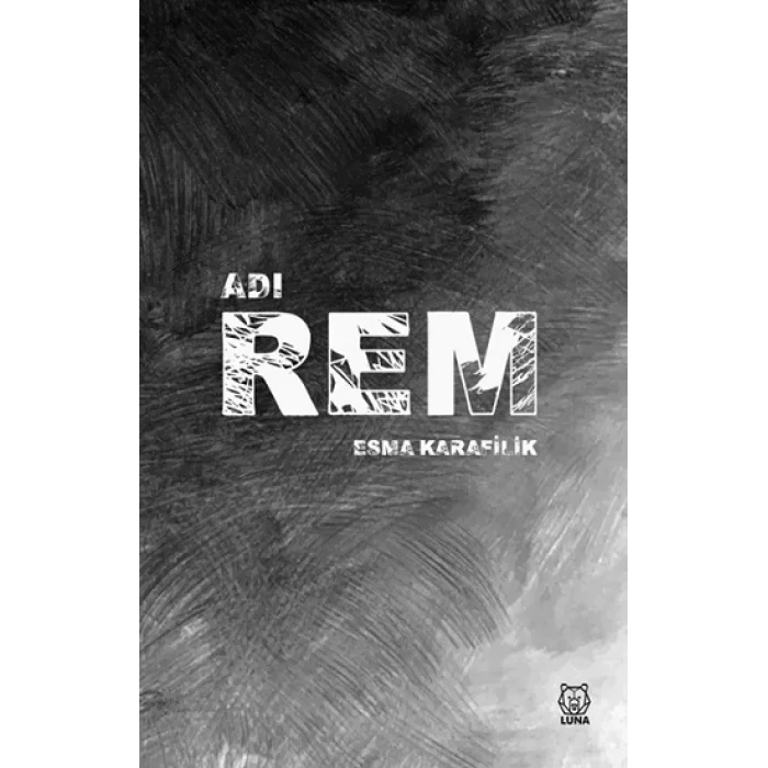 Adı Rem