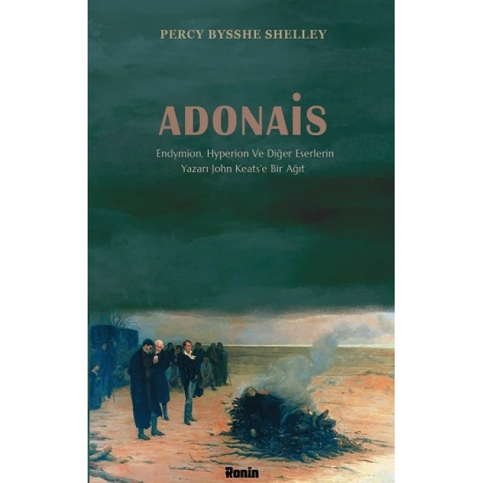 Adonais