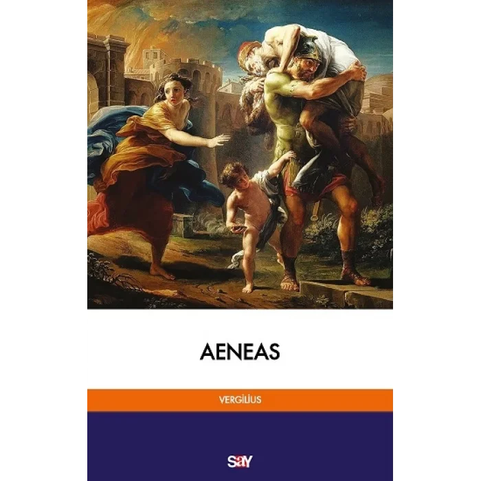 Aeneas