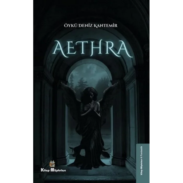 Aethra