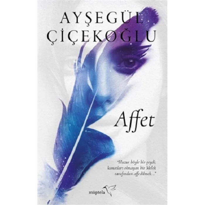 Affet