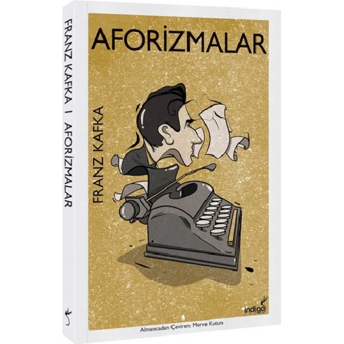 Aforizmalar