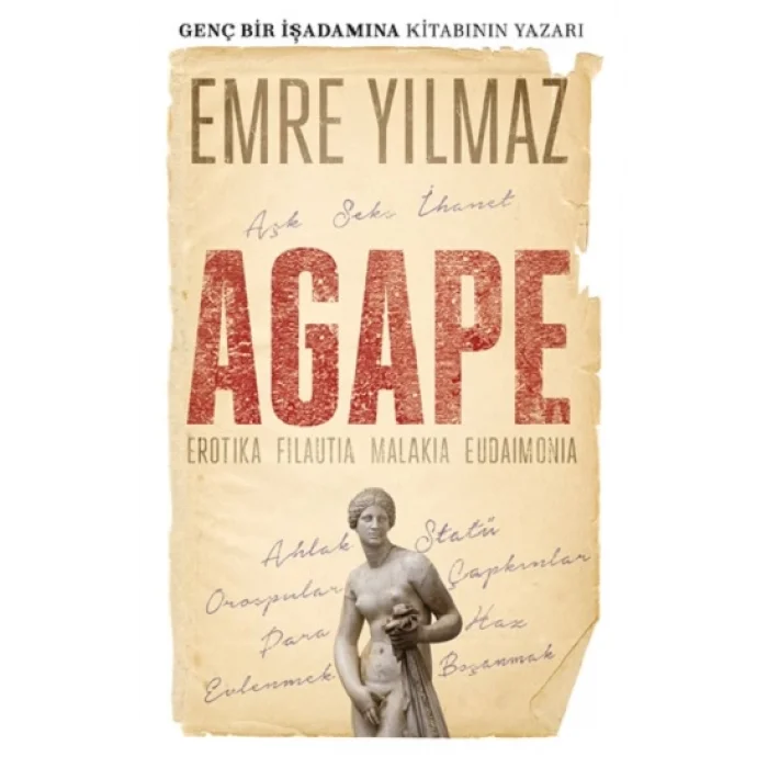 Agape
