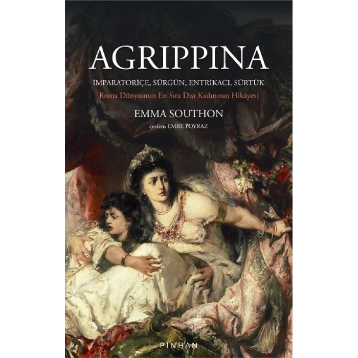Agrippina