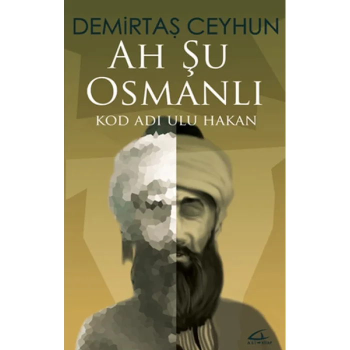 Ah Şu Osmanlı