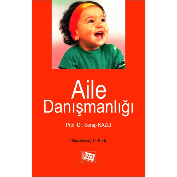 Aile Danışmanlığı