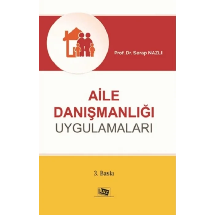 Aile Danışmanlığı Uygulamaları
